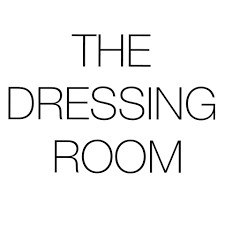 The Dressing Room
